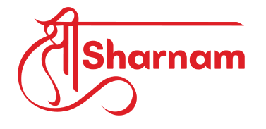 Shree Sharnam