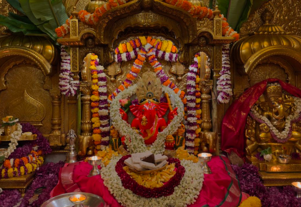 siddhivinayak_12_08_2024