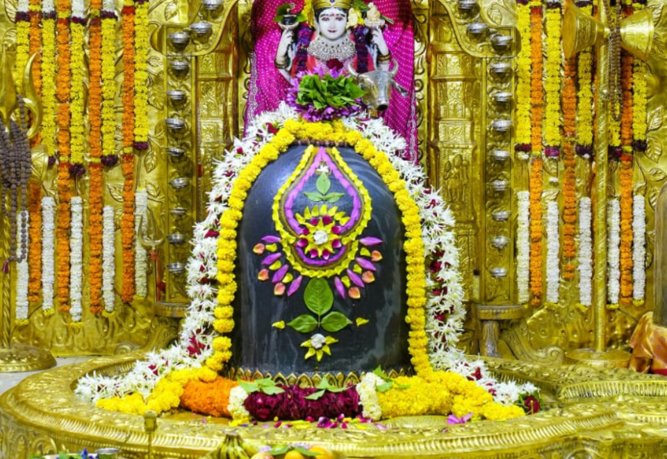 somnath_jyotirlinga_12_08_2024